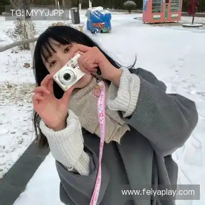 薄琼津