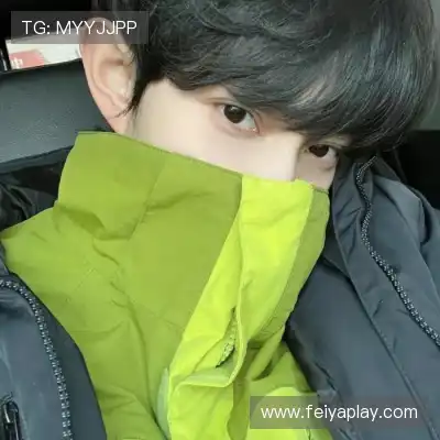 苏尤春